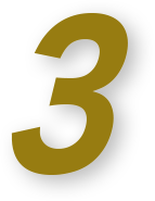 reason3